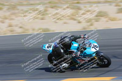 media/Apr-09-2023-SoCal Trackdays (Sun) [[333f347954]]/Turn 12 Inside (930am)/